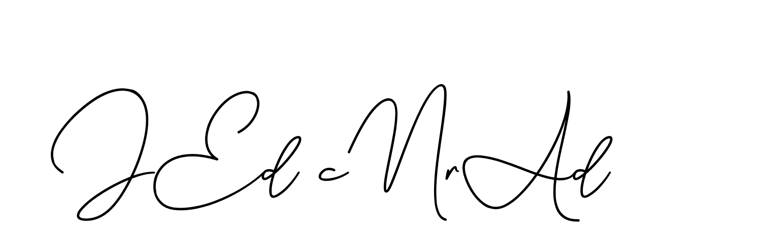The best way (CinemathicVisualation-2OYgl) to make a short signature is to pick only two or three words in your name. The name Ceard include a total of six letters. For converting this name. Ceard signature style 2 images and pictures png