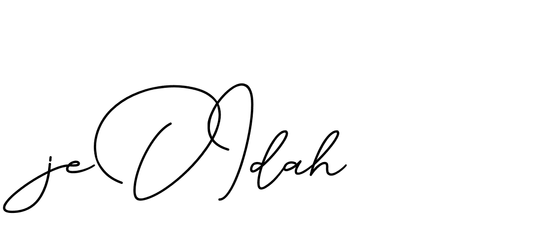 The best way (CinemathicVisualation-2OYgl) to make a short signature is to pick only two or three words in your name. The name Ceard include a total of six letters. For converting this name. Ceard signature style 2 images and pictures png
