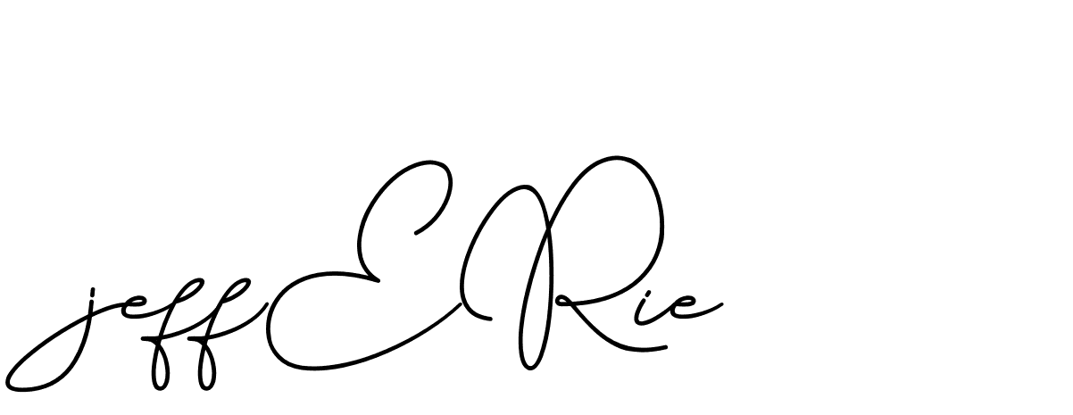 The best way (CinemathicVisualation-2OYgl) to make a short signature is to pick only two or three words in your name. The name Ceard include a total of six letters. For converting this name. Ceard signature style 2 images and pictures png