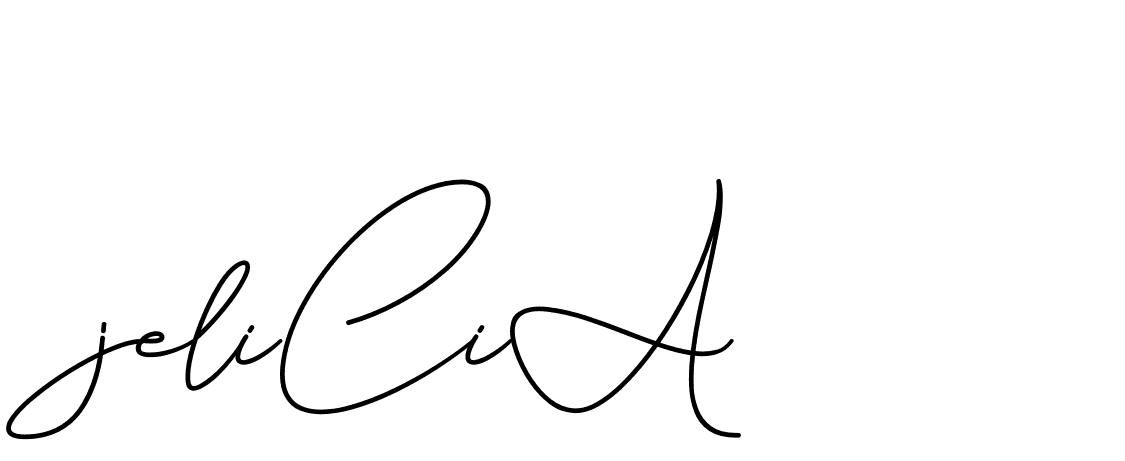 The best way (CinemathicVisualation-2OYgl) to make a short signature is to pick only two or three words in your name. The name Ceard include a total of six letters. For converting this name. Ceard signature style 2 images and pictures png