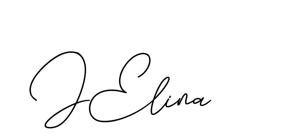 The best way (CinemathicVisualation-2OYgl) to make a short signature is to pick only two or three words in your name. The name Ceard include a total of six letters. For converting this name. Ceard signature style 2 images and pictures png