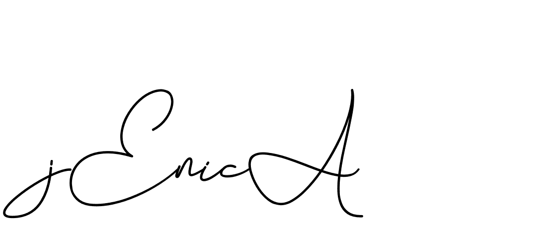 The best way (CinemathicVisualation-2OYgl) to make a short signature is to pick only two or three words in your name. The name Ceard include a total of six letters. For converting this name. Ceard signature style 2 images and pictures png