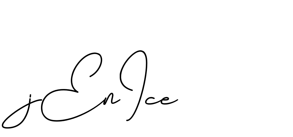 The best way (CinemathicVisualation-2OYgl) to make a short signature is to pick only two or three words in your name. The name Ceard include a total of six letters. For converting this name. Ceard signature style 2 images and pictures png