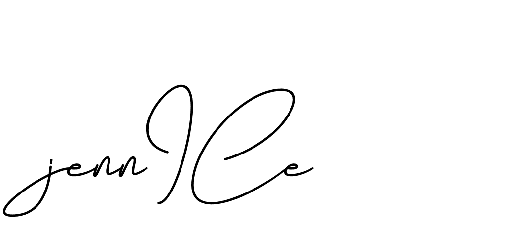 The best way (CinemathicVisualation-2OYgl) to make a short signature is to pick only two or three words in your name. The name Ceard include a total of six letters. For converting this name. Ceard signature style 2 images and pictures png