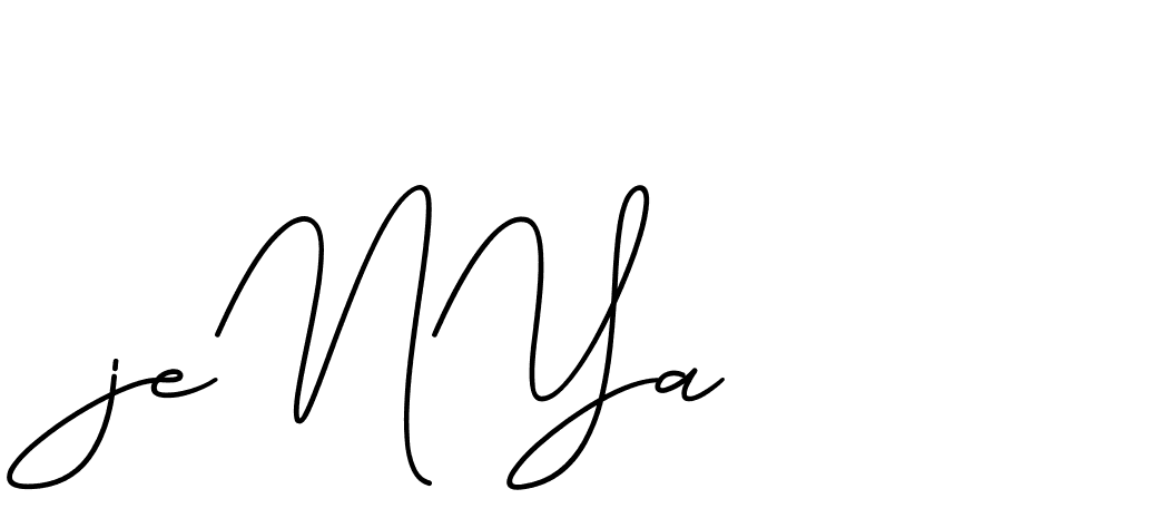 The best way (CinemathicVisualation-2OYgl) to make a short signature is to pick only two or three words in your name. The name Ceard include a total of six letters. For converting this name. Ceard signature style 2 images and pictures png