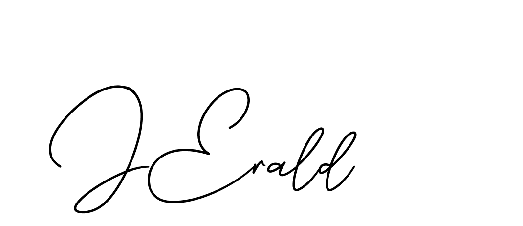 The best way (CinemathicVisualation-2OYgl) to make a short signature is to pick only two or three words in your name. The name Ceard include a total of six letters. For converting this name. Ceard signature style 2 images and pictures png