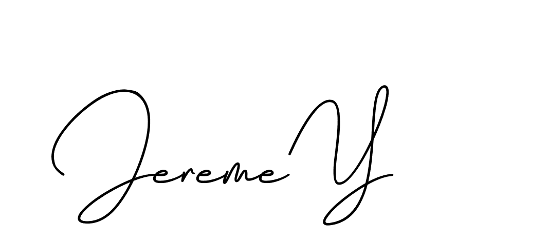 The best way (CinemathicVisualation-2OYgl) to make a short signature is to pick only two or three words in your name. The name Ceard include a total of six letters. For converting this name. Ceard signature style 2 images and pictures png