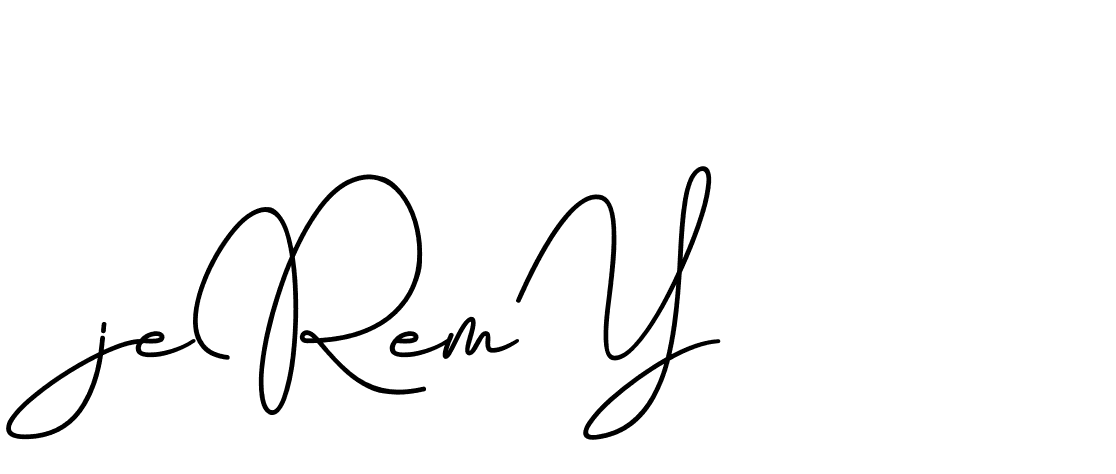 The best way (CinemathicVisualation-2OYgl) to make a short signature is to pick only two or three words in your name. The name Ceard include a total of six letters. For converting this name. Ceard signature style 2 images and pictures png