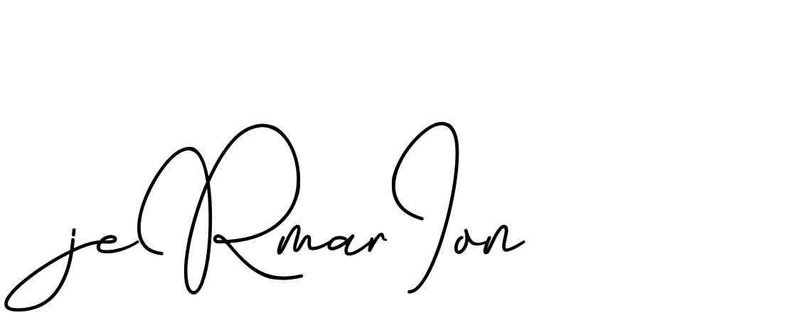 The best way (CinemathicVisualation-2OYgl) to make a short signature is to pick only two or three words in your name. The name Ceard include a total of six letters. For converting this name. Ceard signature style 2 images and pictures png