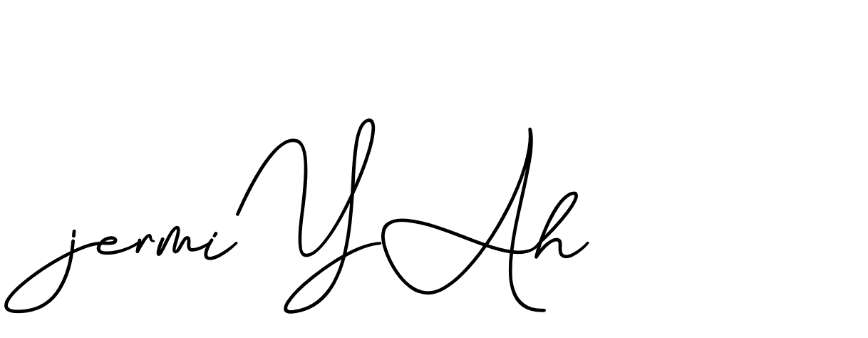 The best way (CinemathicVisualation-2OYgl) to make a short signature is to pick only two or three words in your name. The name Ceard include a total of six letters. For converting this name. Ceard signature style 2 images and pictures png