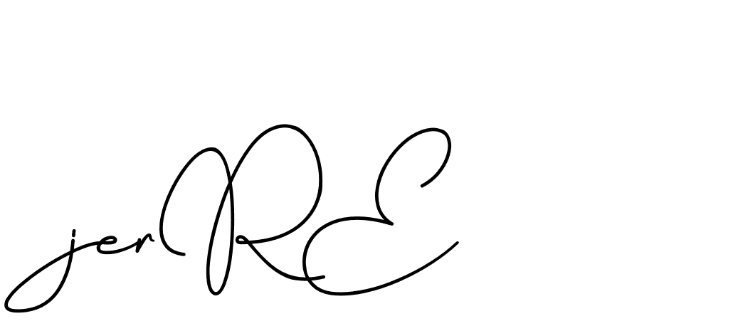 The best way (CinemathicVisualation-2OYgl) to make a short signature is to pick only two or three words in your name. The name Ceard include a total of six letters. For converting this name. Ceard signature style 2 images and pictures png