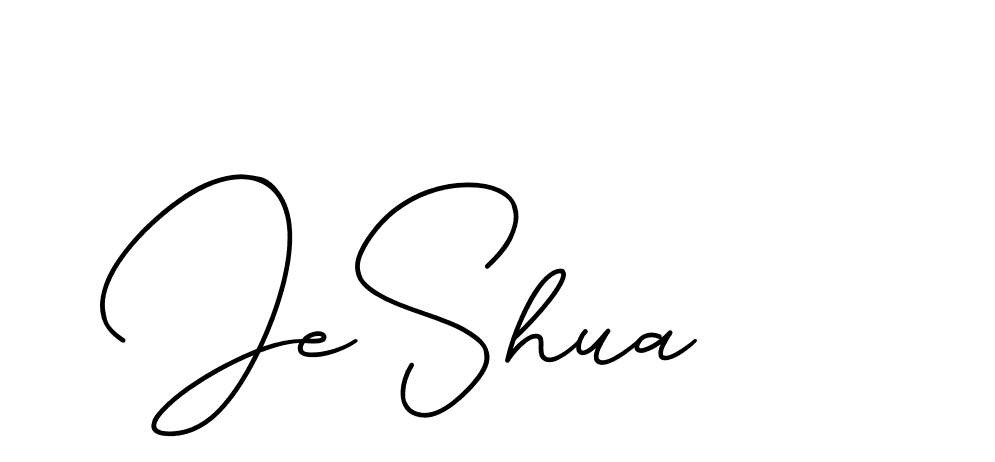 The best way (CinemathicVisualation-2OYgl) to make a short signature is to pick only two or three words in your name. The name Ceard include a total of six letters. For converting this name. Ceard signature style 2 images and pictures png