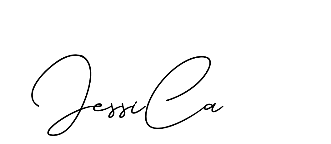 The best way (CinemathicVisualation-2OYgl) to make a short signature is to pick only two or three words in your name. The name Ceard include a total of six letters. For converting this name. Ceard signature style 2 images and pictures png