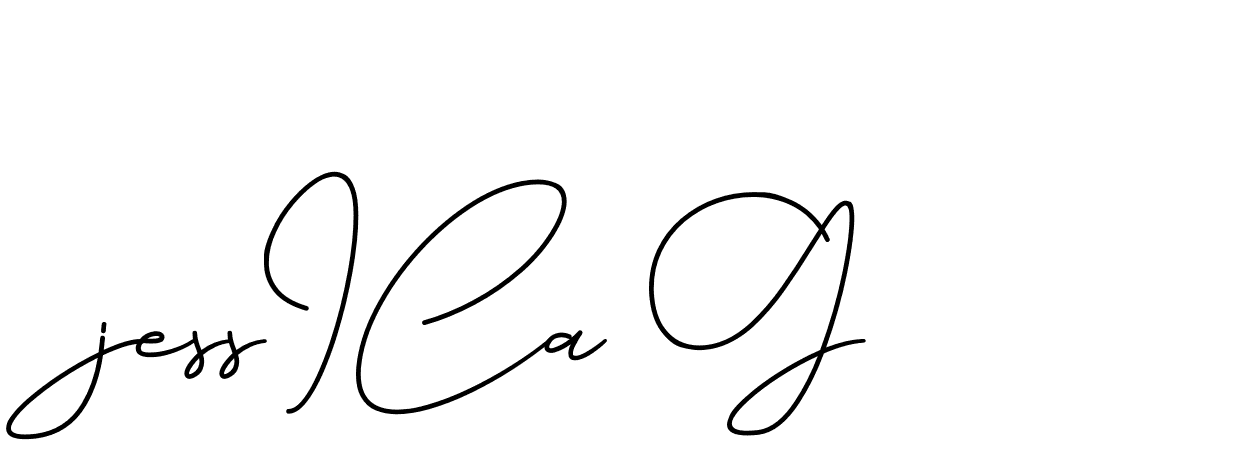 The best way (CinemathicVisualation-2OYgl) to make a short signature is to pick only two or three words in your name. The name Ceard include a total of six letters. For converting this name. Ceard signature style 2 images and pictures png