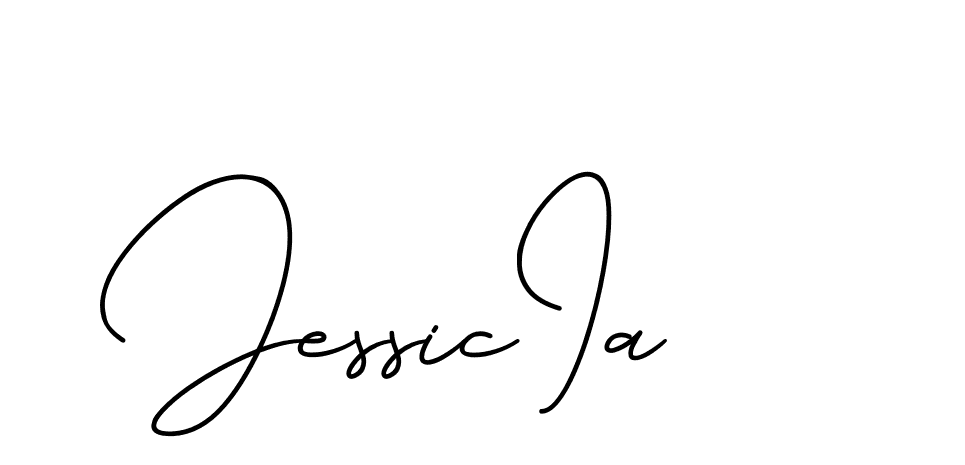 The best way (CinemathicVisualation-2OYgl) to make a short signature is to pick only two or three words in your name. The name Ceard include a total of six letters. For converting this name. Ceard signature style 2 images and pictures png