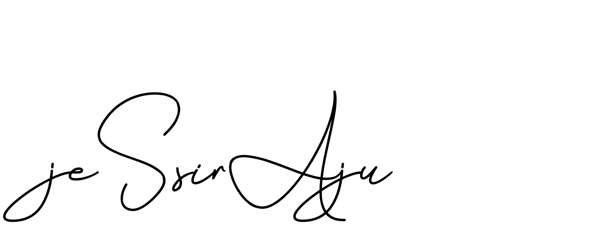 The best way (CinemathicVisualation-2OYgl) to make a short signature is to pick only two or three words in your name. The name Ceard include a total of six letters. For converting this name. Ceard signature style 2 images and pictures png