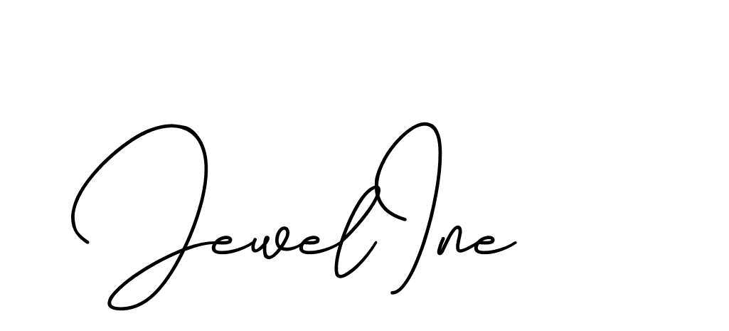 The best way (CinemathicVisualation-2OYgl) to make a short signature is to pick only two or three words in your name. The name Ceard include a total of six letters. For converting this name. Ceard signature style 2 images and pictures png