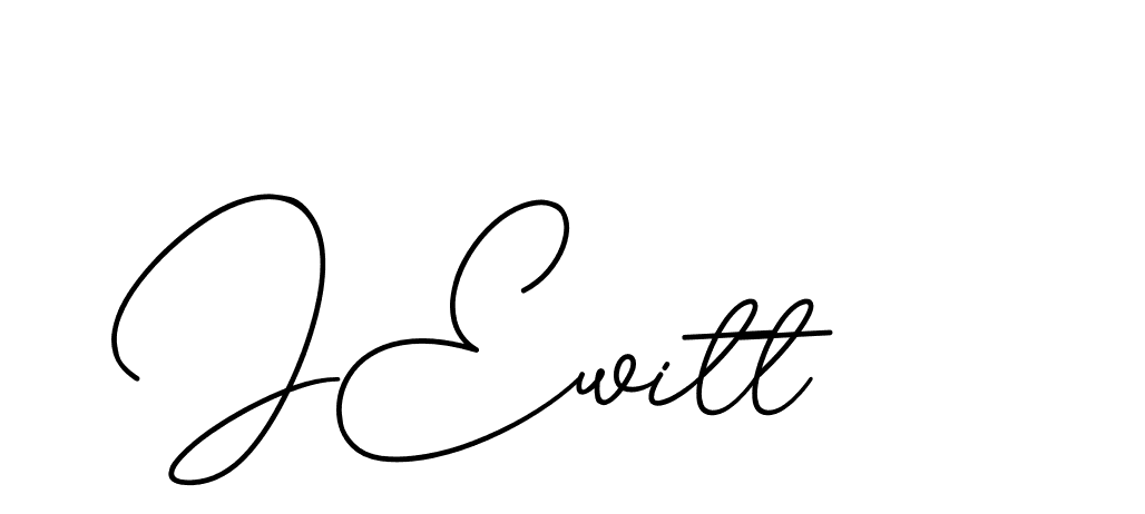 The best way (CinemathicVisualation-2OYgl) to make a short signature is to pick only two or three words in your name. The name Ceard include a total of six letters. For converting this name. Ceard signature style 2 images and pictures png