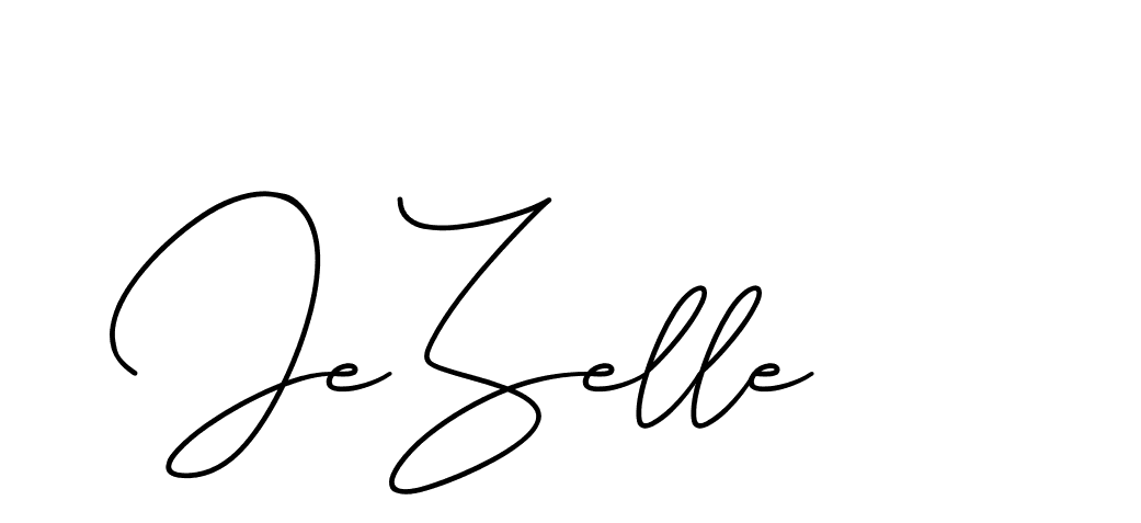 The best way (CinemathicVisualation-2OYgl) to make a short signature is to pick only two or three words in your name. The name Ceard include a total of six letters. For converting this name. Ceard signature style 2 images and pictures png