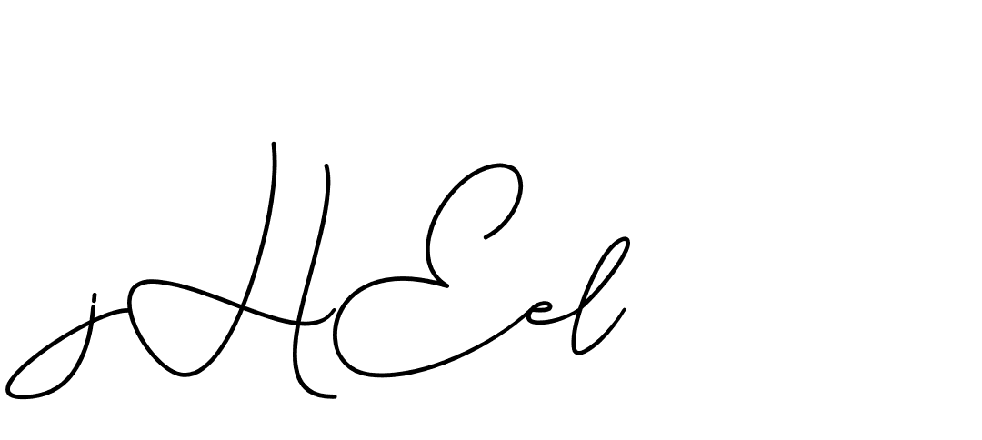 The best way (CinemathicVisualation-2OYgl) to make a short signature is to pick only two or three words in your name. The name Ceard include a total of six letters. For converting this name. Ceard signature style 2 images and pictures png