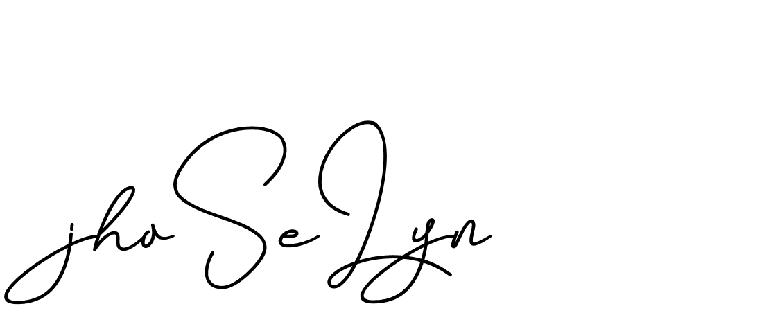 The best way (CinemathicVisualation-2OYgl) to make a short signature is to pick only two or three words in your name. The name Ceard include a total of six letters. For converting this name. Ceard signature style 2 images and pictures png