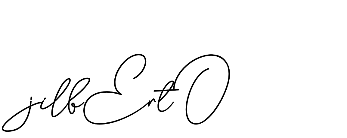 The best way (CinemathicVisualation-2OYgl) to make a short signature is to pick only two or three words in your name. The name Ceard include a total of six letters. For converting this name. Ceard signature style 2 images and pictures png