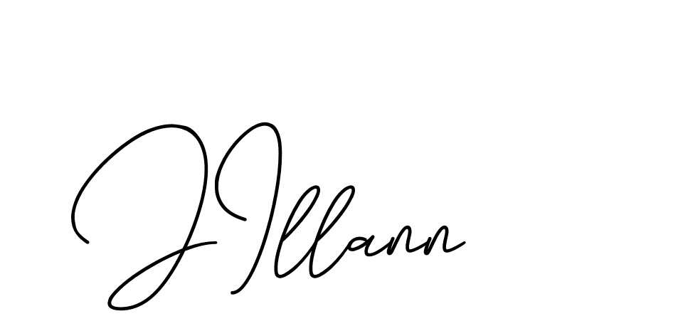 The best way (CinemathicVisualation-2OYgl) to make a short signature is to pick only two or three words in your name. The name Ceard include a total of six letters. For converting this name. Ceard signature style 2 images and pictures png