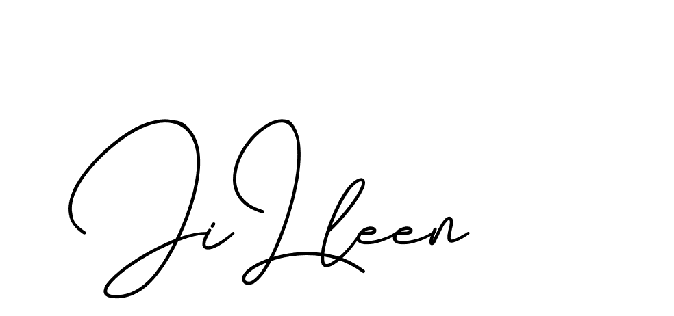 The best way (CinemathicVisualation-2OYgl) to make a short signature is to pick only two or three words in your name. The name Ceard include a total of six letters. For converting this name. Ceard signature style 2 images and pictures png