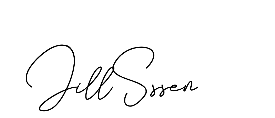 The best way (CinemathicVisualation-2OYgl) to make a short signature is to pick only two or three words in your name. The name Ceard include a total of six letters. For converting this name. Ceard signature style 2 images and pictures png