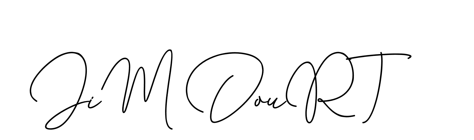 The best way (CinemathicVisualation-2OYgl) to make a short signature is to pick only two or three words in your name. The name Ceard include a total of six letters. For converting this name. Ceard signature style 2 images and pictures png