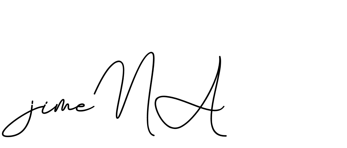 The best way (CinemathicVisualation-2OYgl) to make a short signature is to pick only two or three words in your name. The name Ceard include a total of six letters. For converting this name. Ceard signature style 2 images and pictures png