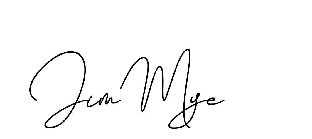 The best way (CinemathicVisualation-2OYgl) to make a short signature is to pick only two or three words in your name. The name Ceard include a total of six letters. For converting this name. Ceard signature style 2 images and pictures png