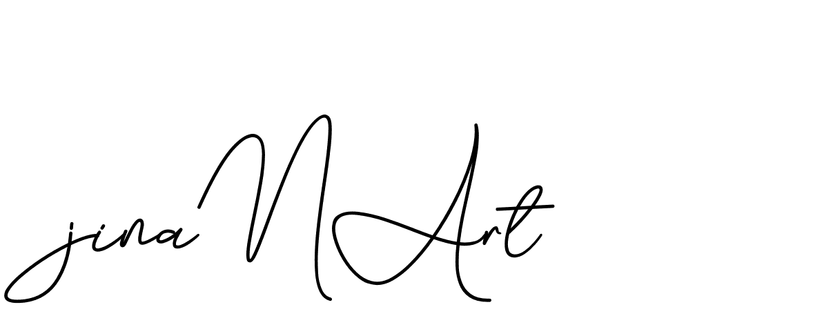 The best way (CinemathicVisualation-2OYgl) to make a short signature is to pick only two or three words in your name. The name Ceard include a total of six letters. For converting this name. Ceard signature style 2 images and pictures png