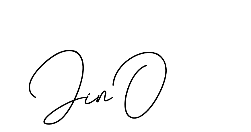 The best way (CinemathicVisualation-2OYgl) to make a short signature is to pick only two or three words in your name. The name Ceard include a total of six letters. For converting this name. Ceard signature style 2 images and pictures png