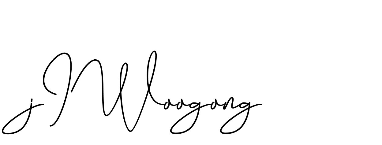 The best way (CinemathicVisualation-2OYgl) to make a short signature is to pick only two or three words in your name. The name Ceard include a total of six letters. For converting this name. Ceard signature style 2 images and pictures png