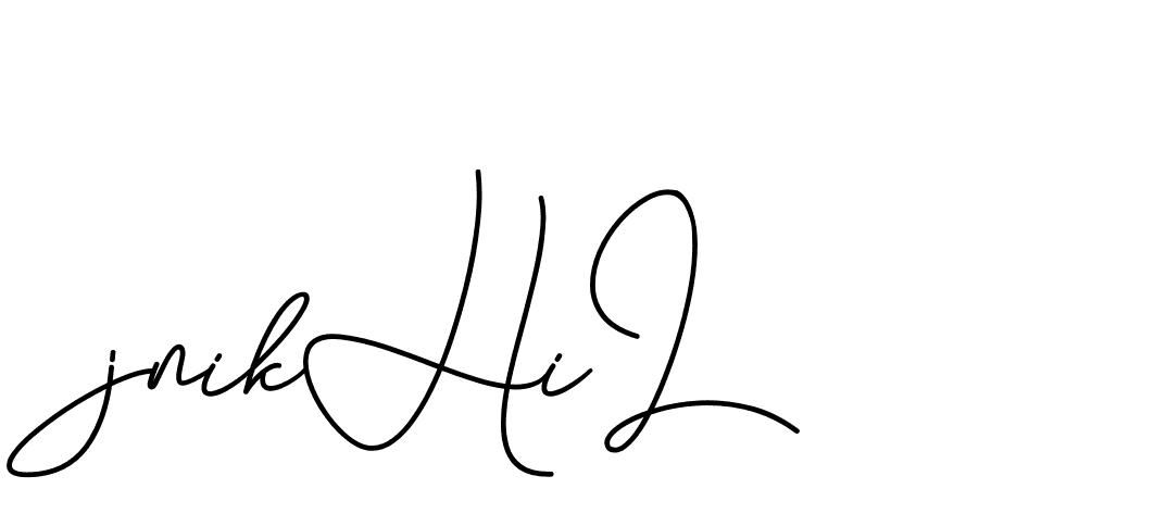 The best way (CinemathicVisualation-2OYgl) to make a short signature is to pick only two or three words in your name. The name Ceard include a total of six letters. For converting this name. Ceard signature style 2 images and pictures png