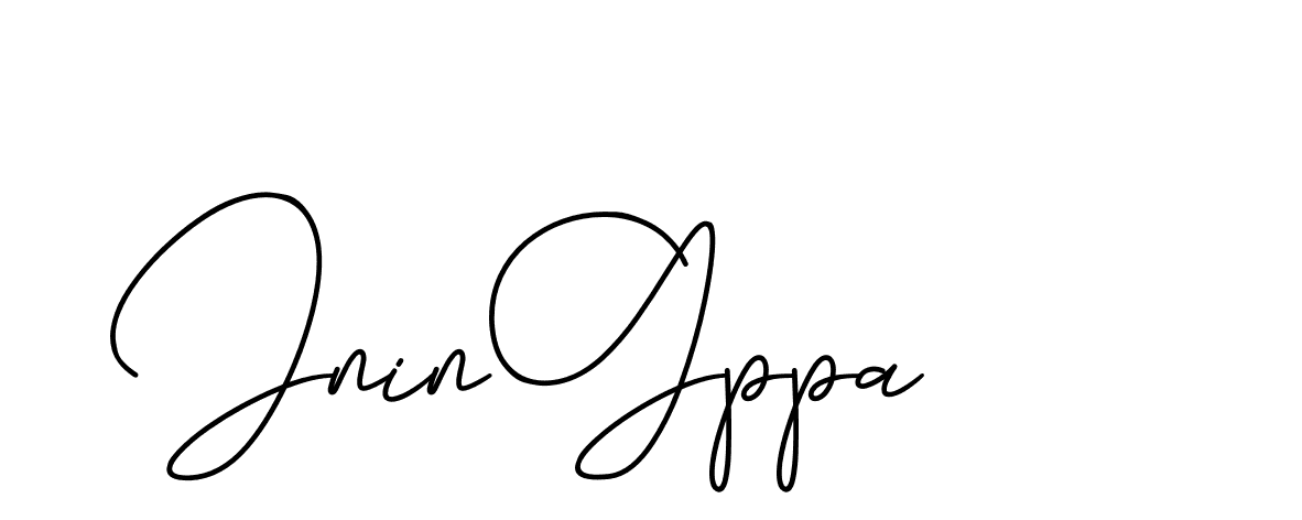 The best way (CinemathicVisualation-2OYgl) to make a short signature is to pick only two or three words in your name. The name Ceard include a total of six letters. For converting this name. Ceard signature style 2 images and pictures png