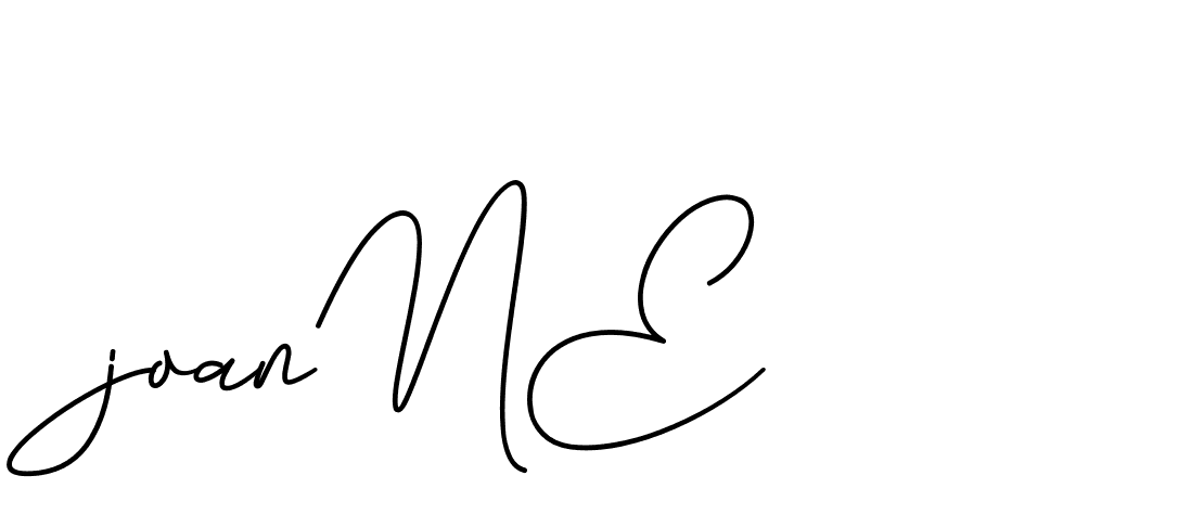 The best way (CinemathicVisualation-2OYgl) to make a short signature is to pick only two or three words in your name. The name Ceard include a total of six letters. For converting this name. Ceard signature style 2 images and pictures png