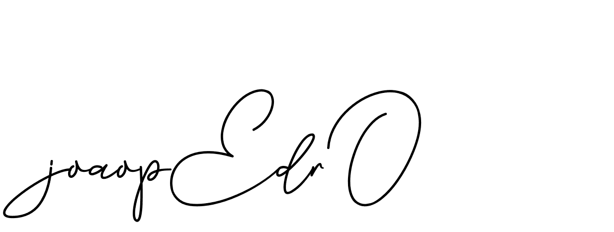 The best way (CinemathicVisualation-2OYgl) to make a short signature is to pick only two or three words in your name. The name Ceard include a total of six letters. For converting this name. Ceard signature style 2 images and pictures png