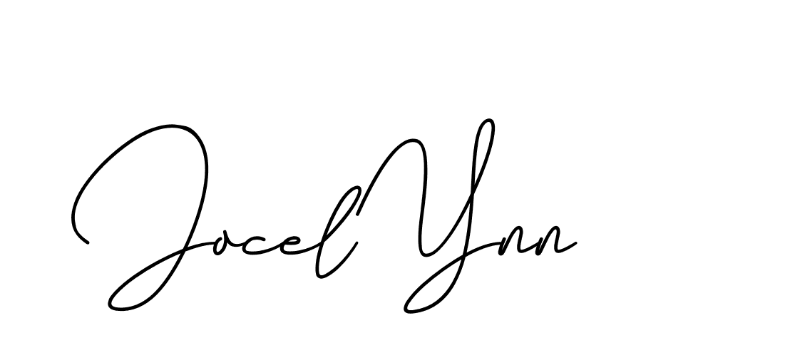 The best way (CinemathicVisualation-2OYgl) to make a short signature is to pick only two or three words in your name. The name Ceard include a total of six letters. For converting this name. Ceard signature style 2 images and pictures png