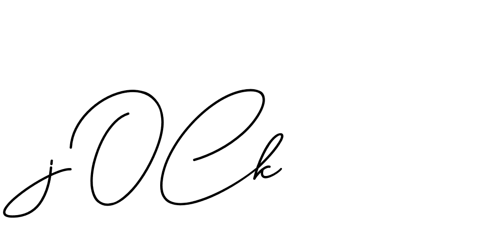 The best way (CinemathicVisualation-2OYgl) to make a short signature is to pick only two or three words in your name. The name Ceard include a total of six letters. For converting this name. Ceard signature style 2 images and pictures png