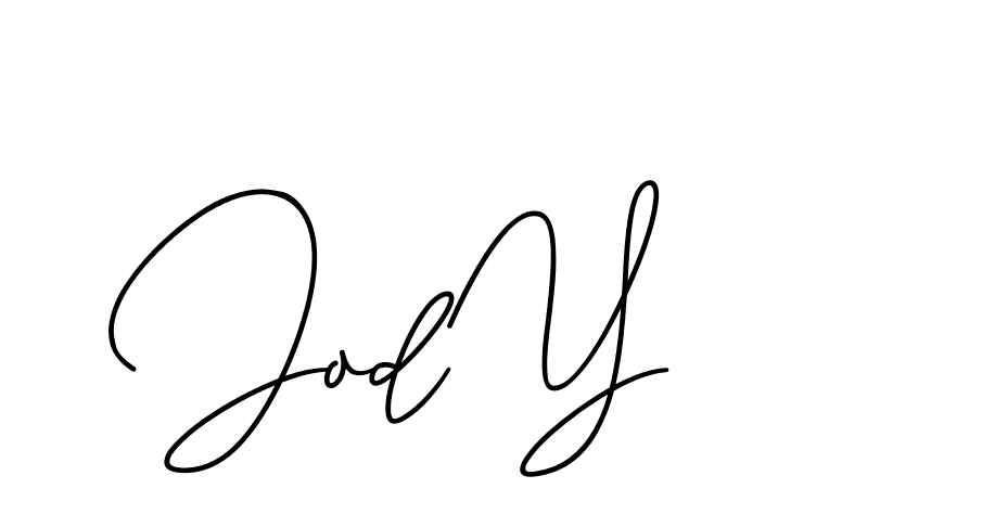 The best way (CinemathicVisualation-2OYgl) to make a short signature is to pick only two or three words in your name. The name Ceard include a total of six letters. For converting this name. Ceard signature style 2 images and pictures png