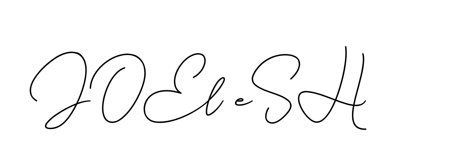 The best way (CinemathicVisualation-2OYgl) to make a short signature is to pick only two or three words in your name. The name Ceard include a total of six letters. For converting this name. Ceard signature style 2 images and pictures png