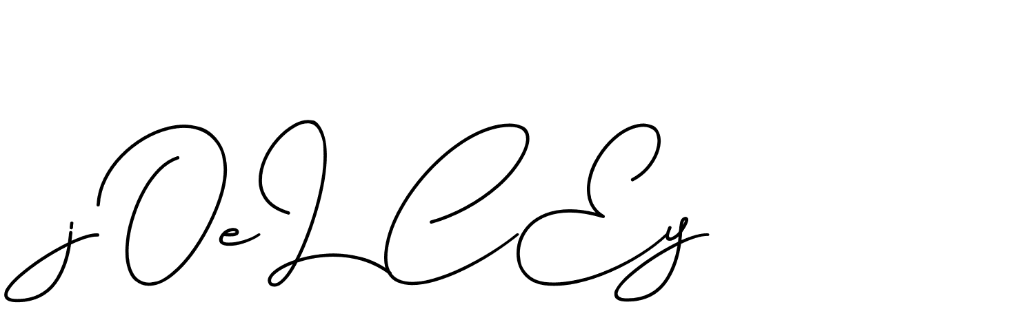 The best way (CinemathicVisualation-2OYgl) to make a short signature is to pick only two or three words in your name. The name Ceard include a total of six letters. For converting this name. Ceard signature style 2 images and pictures png