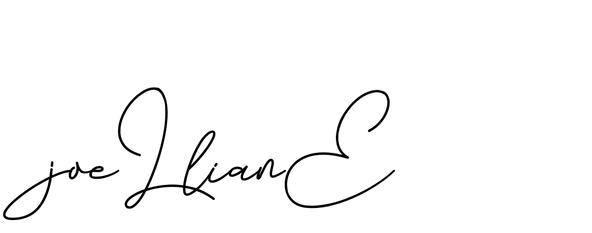 The best way (CinemathicVisualation-2OYgl) to make a short signature is to pick only two or three words in your name. The name Ceard include a total of six letters. For converting this name. Ceard signature style 2 images and pictures png