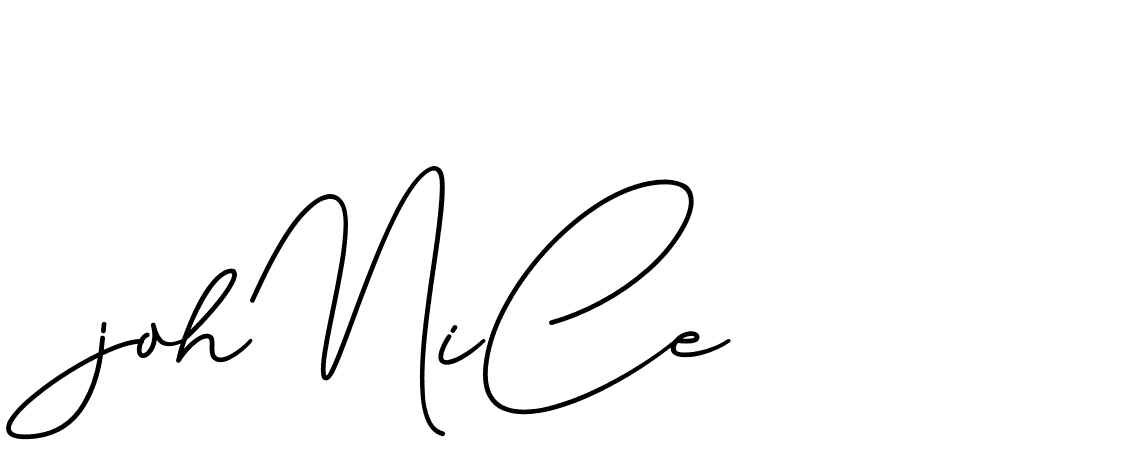 The best way (CinemathicVisualation-2OYgl) to make a short signature is to pick only two or three words in your name. The name Ceard include a total of six letters. For converting this name. Ceard signature style 2 images and pictures png