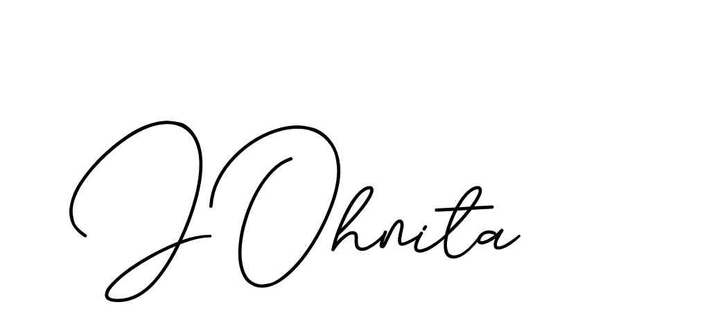 The best way (CinemathicVisualation-2OYgl) to make a short signature is to pick only two or three words in your name. The name Ceard include a total of six letters. For converting this name. Ceard signature style 2 images and pictures png