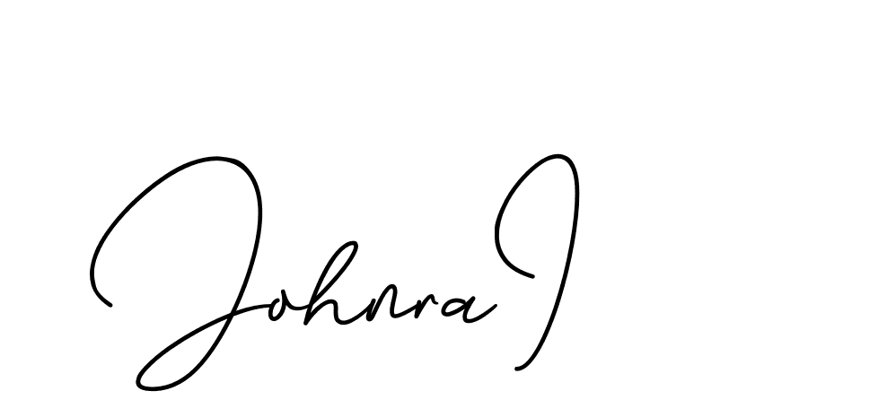 The best way (CinemathicVisualation-2OYgl) to make a short signature is to pick only two or three words in your name. The name Ceard include a total of six letters. For converting this name. Ceard signature style 2 images and pictures png