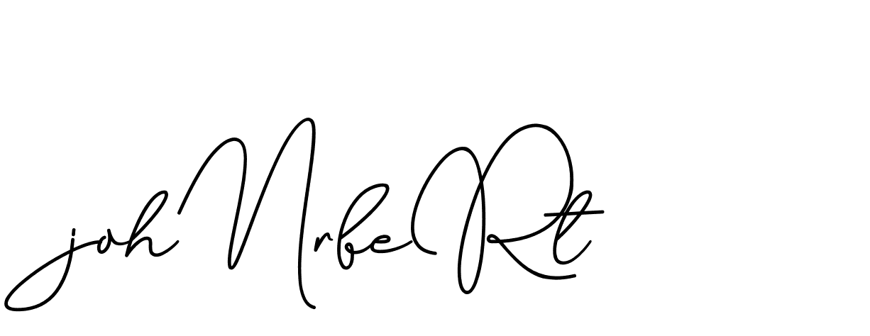 The best way (CinemathicVisualation-2OYgl) to make a short signature is to pick only two or three words in your name. The name Ceard include a total of six letters. For converting this name. Ceard signature style 2 images and pictures png