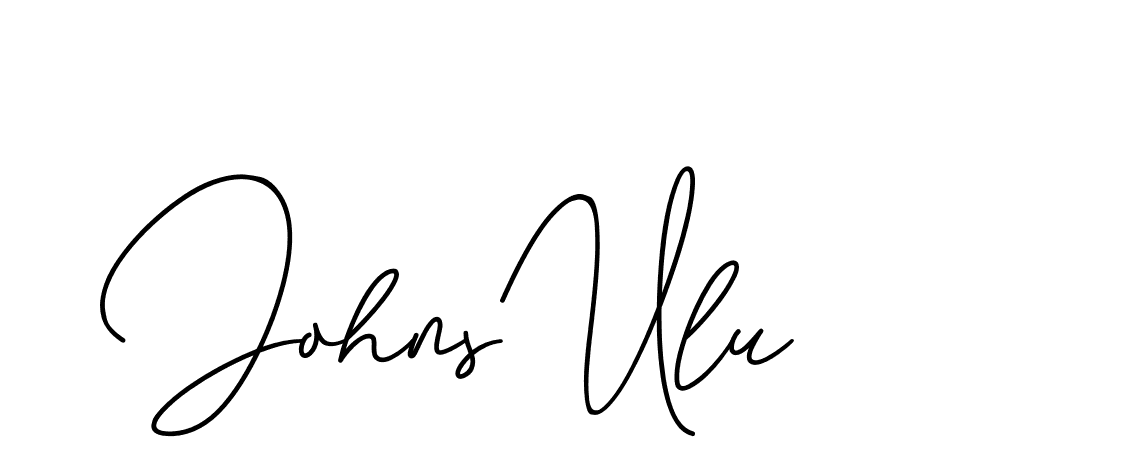 The best way (CinemathicVisualation-2OYgl) to make a short signature is to pick only two or three words in your name. The name Ceard include a total of six letters. For converting this name. Ceard signature style 2 images and pictures png